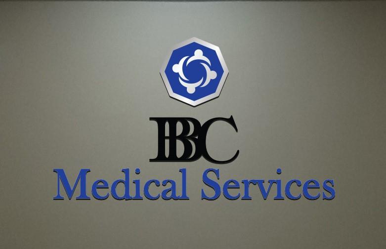 BBC Medical Services