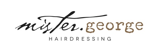 Mister.george Hairdressing
