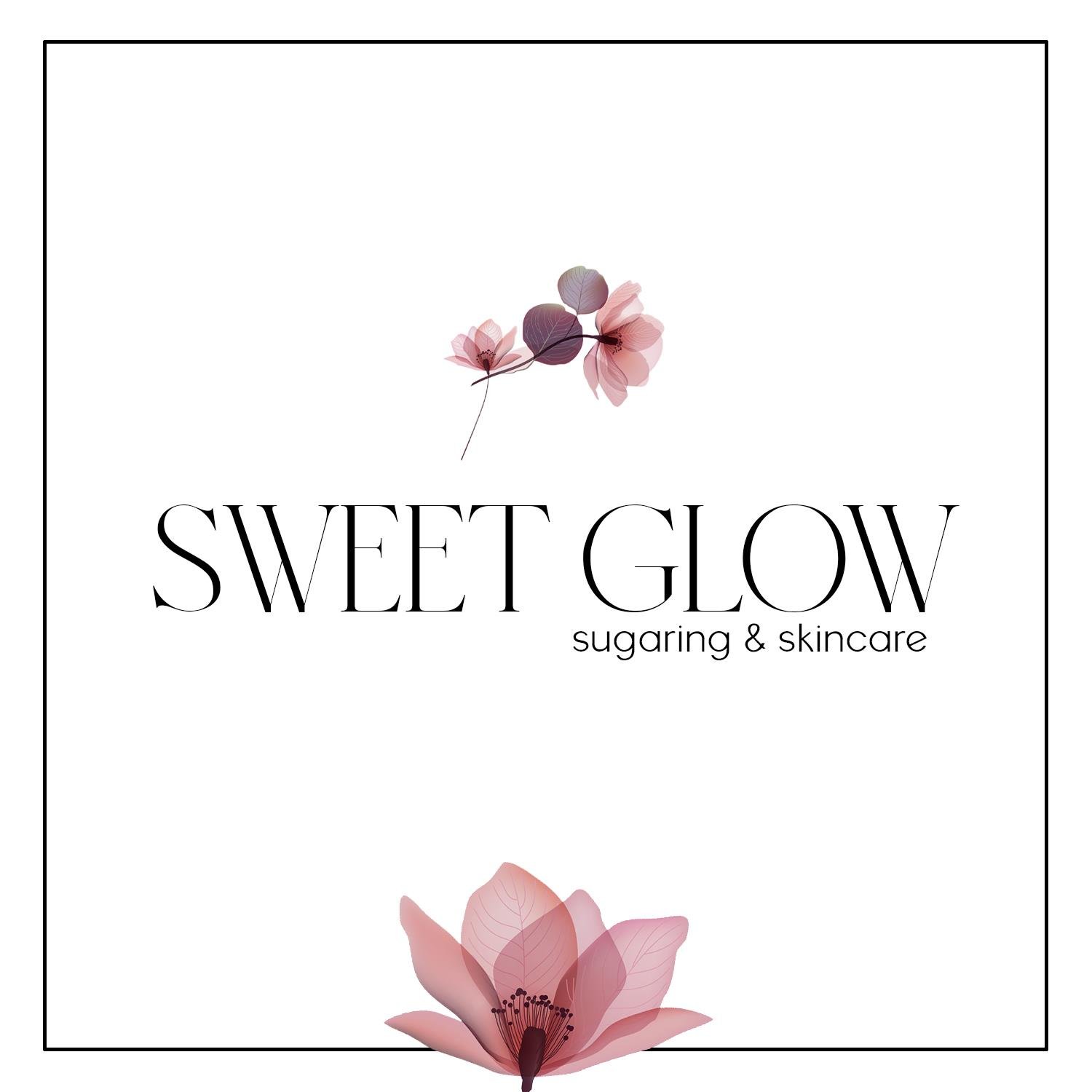 Sweet Glow Sugaring & Skincare JC