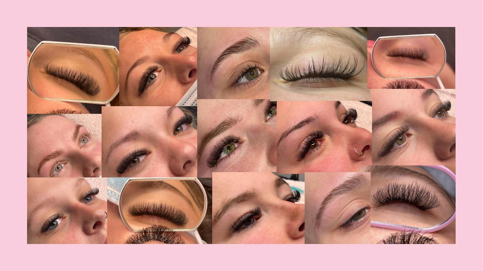 Beauty by Jorja