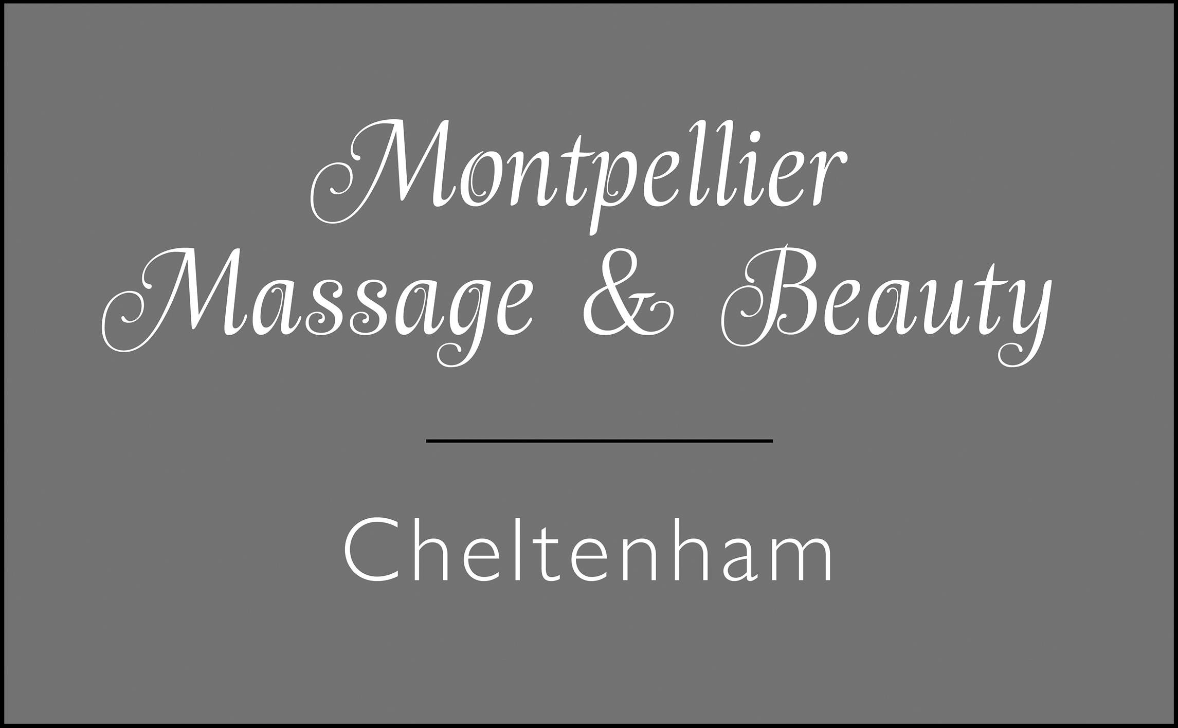 Montpellier Massage & Beauty