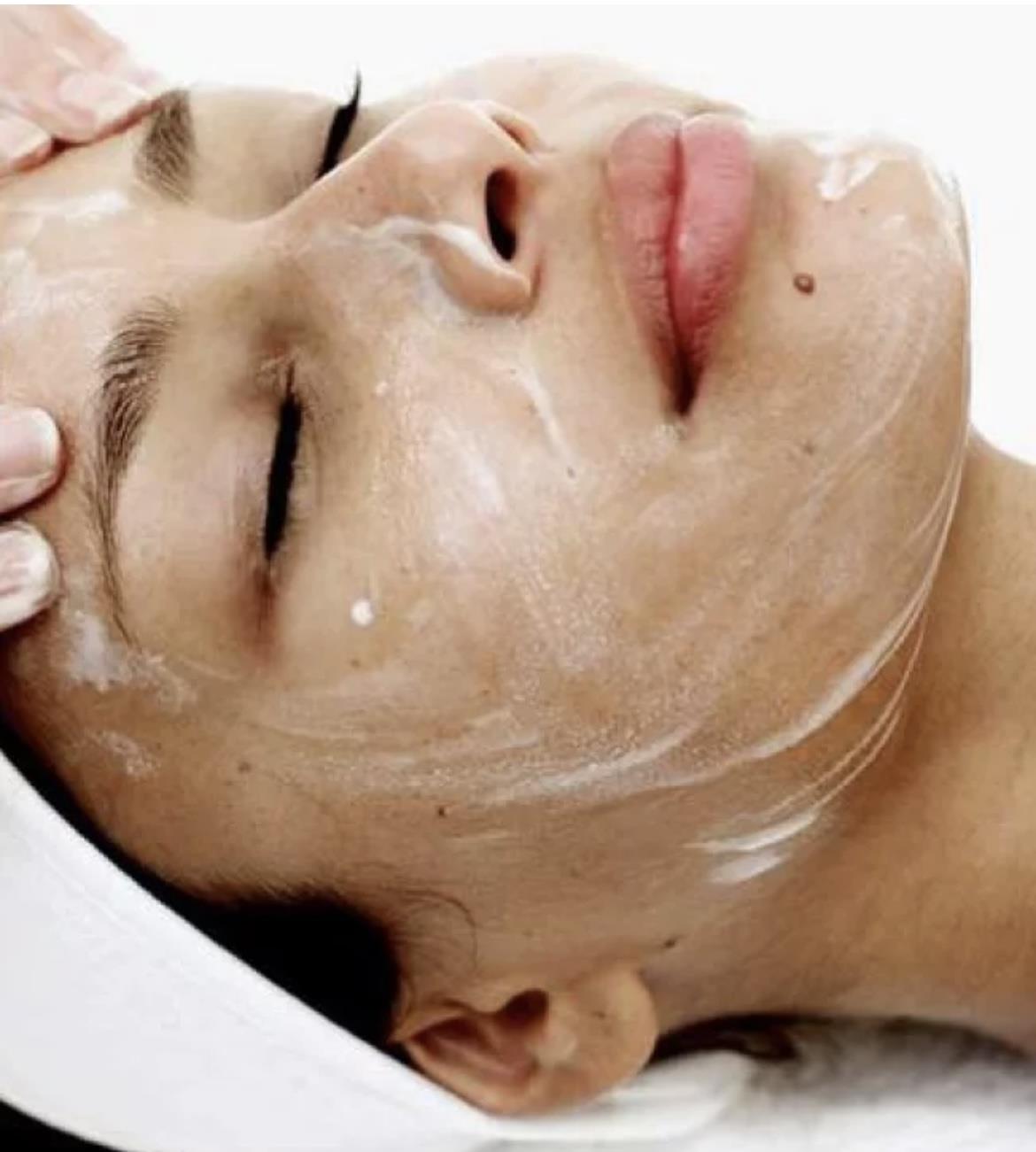 Skin by Chloe