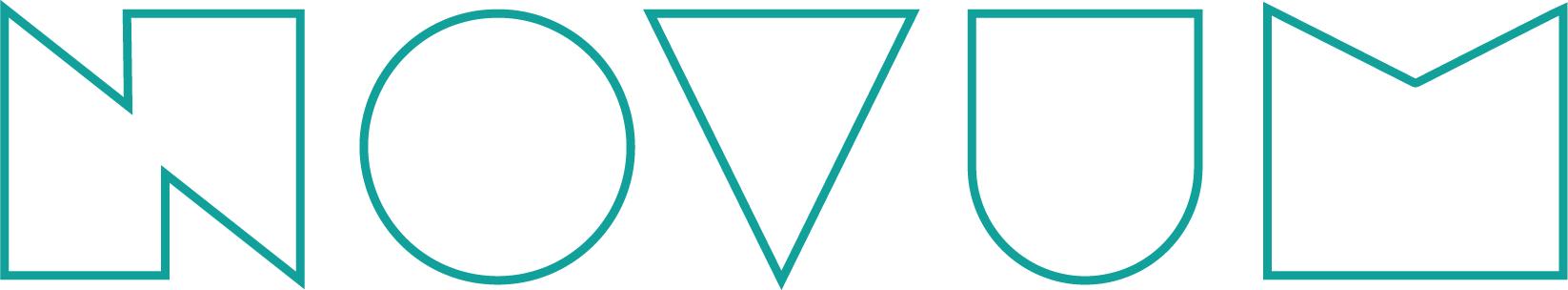 Novum Salons Limited