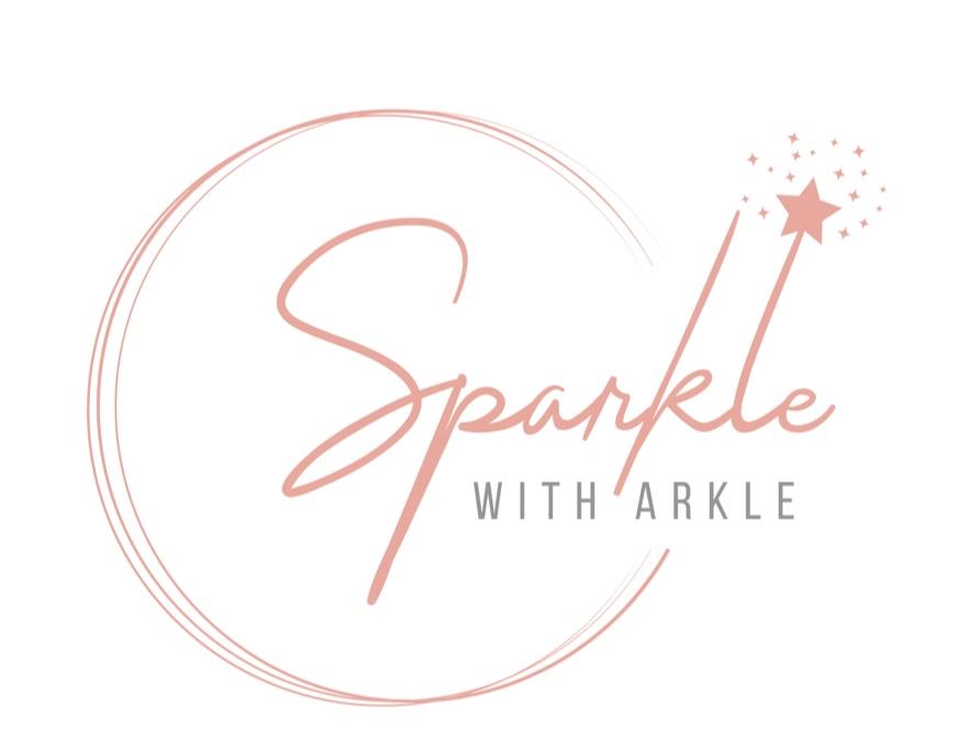 Sparkle with Arkle