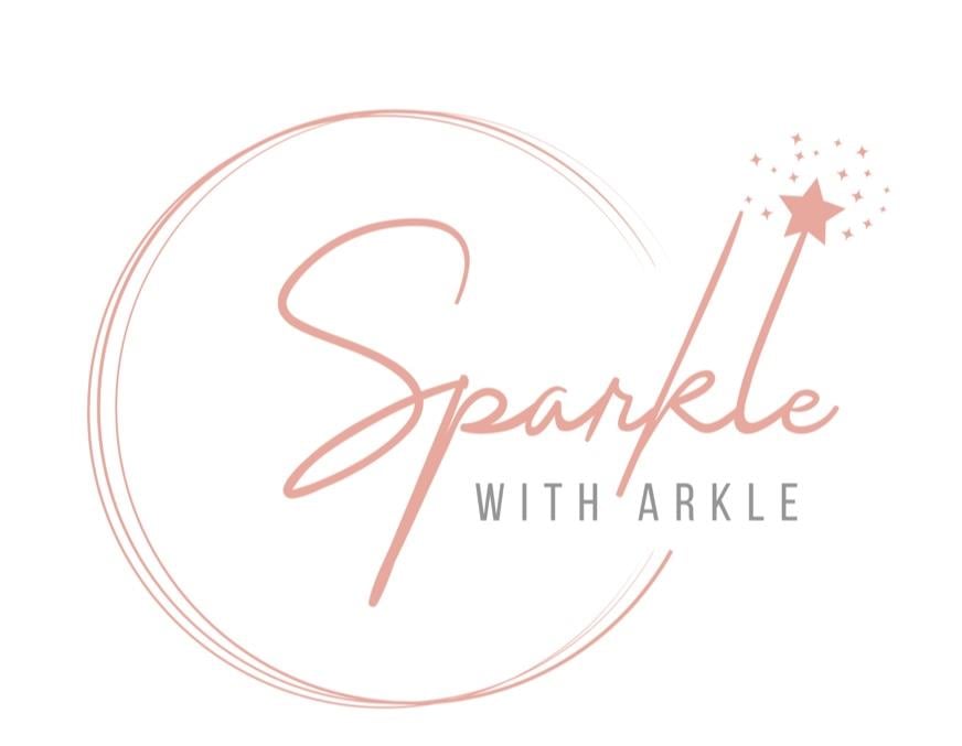 Sparkle with Arkle