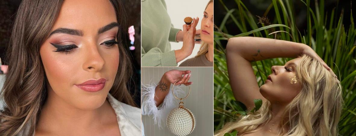 Lioness Beauty Co