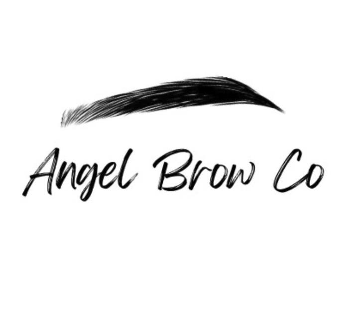 Angel Brow Co