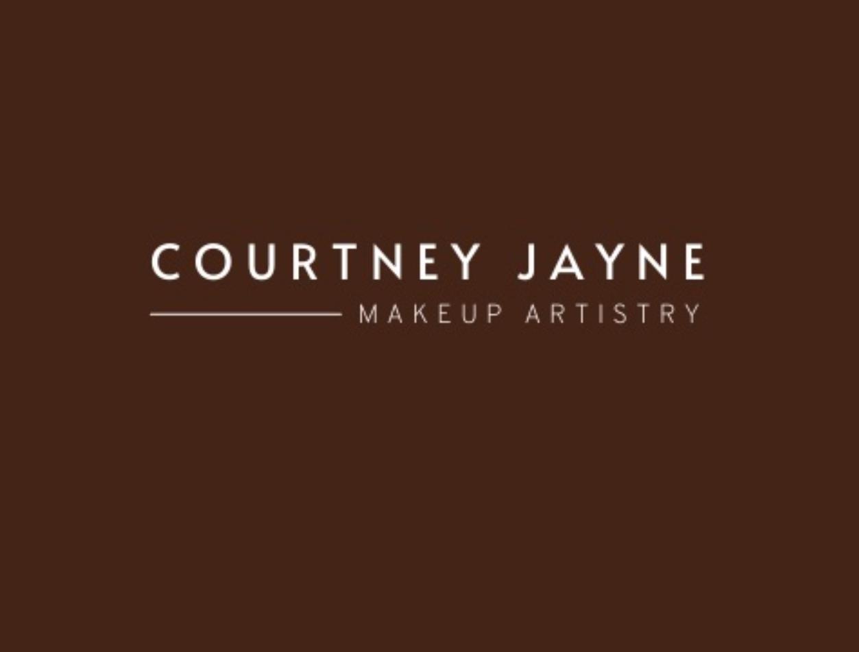 Courtney Jayne Makeup Artistry