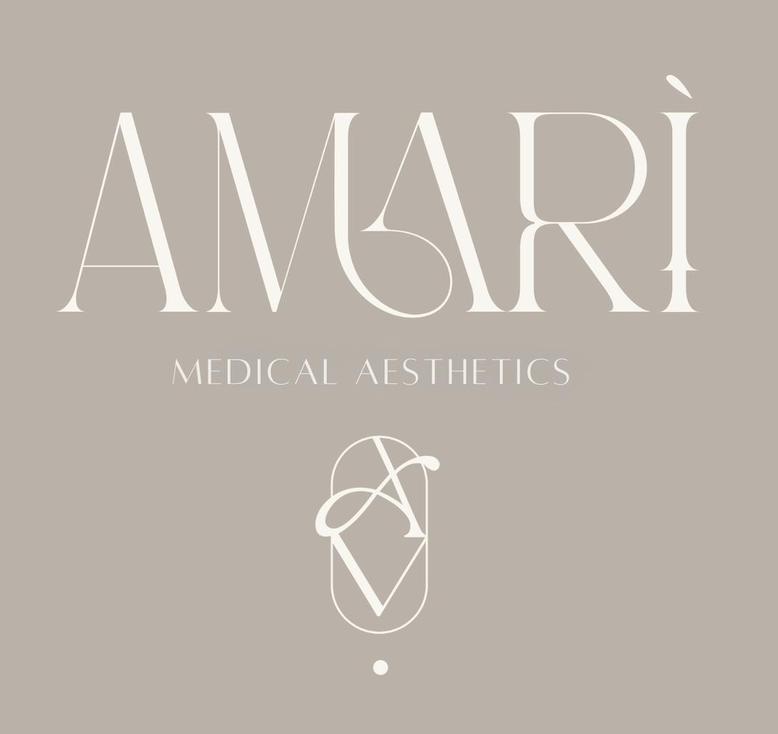 Amari Medical Aesthetics