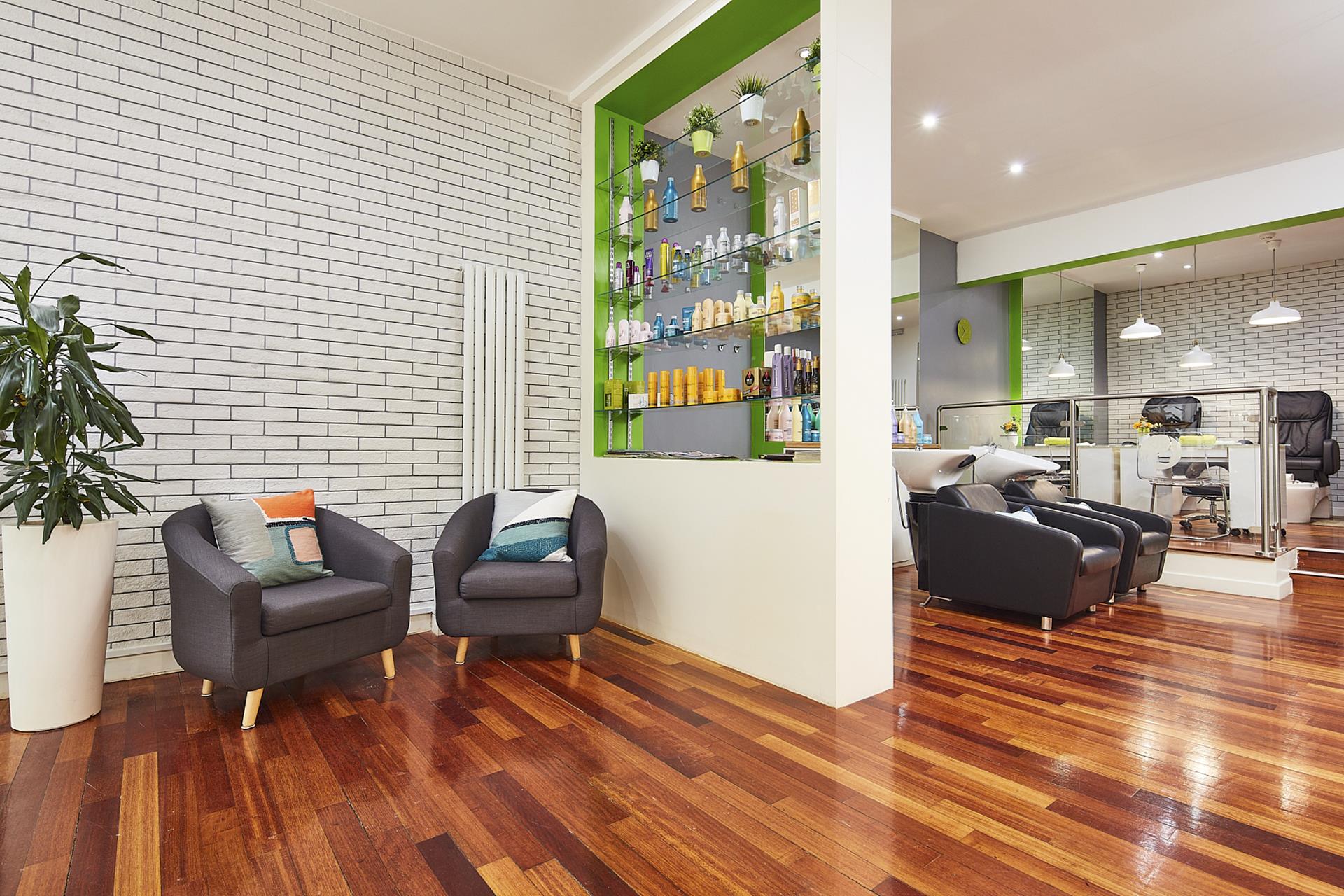Monteiro Beauty Clinic