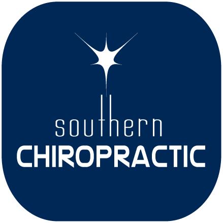 Southern Chiropractic Ltd