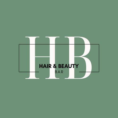 The Hair & Beauty Bar