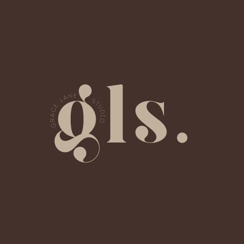 Grace Lane Studio