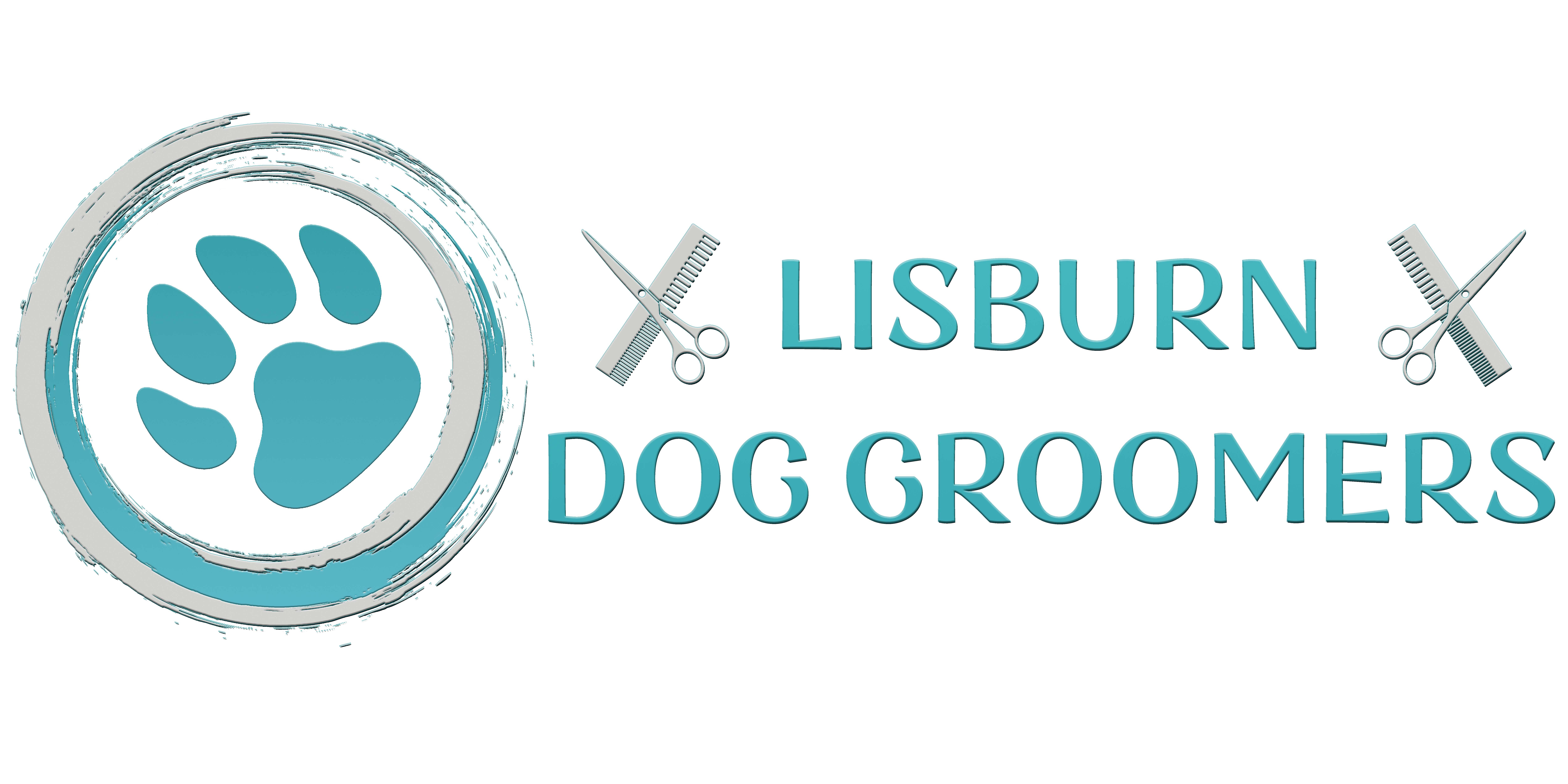 Lisburn Dog Groomers