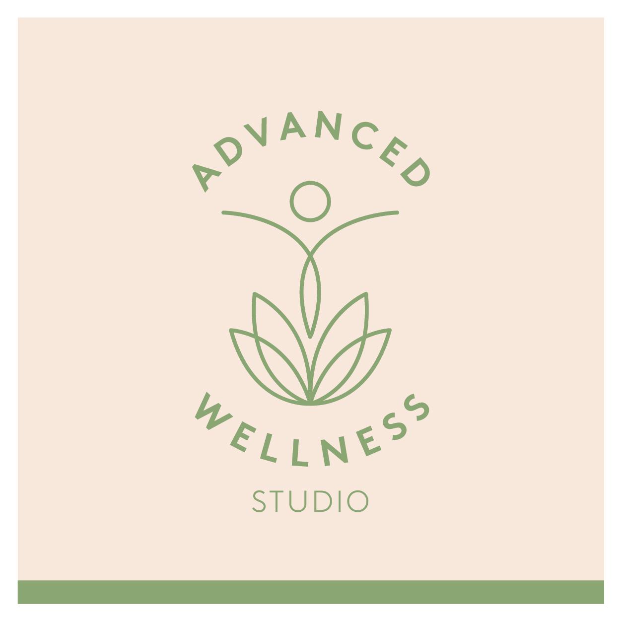 Advanced Wellness Studio