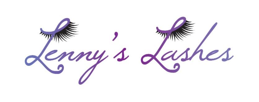 Lenny's Lashes
