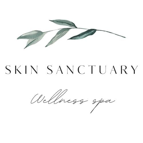 Skin Sanctuary Wellness Spa