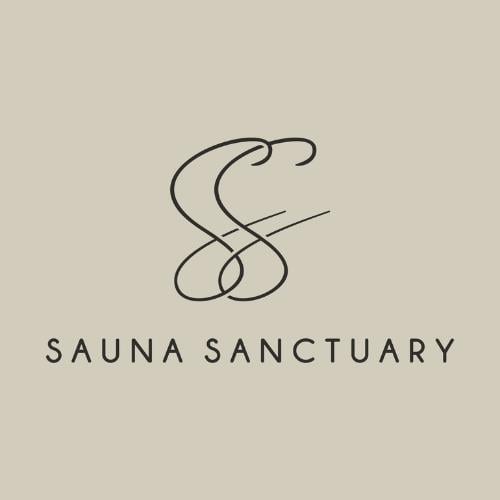 Sauna Sanctuary 