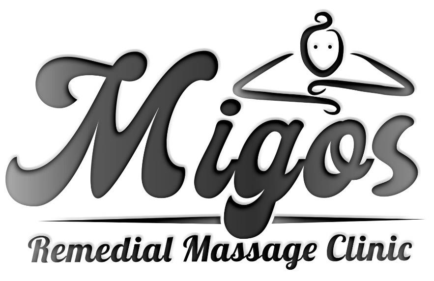 Migos Remedial Massage Clinic