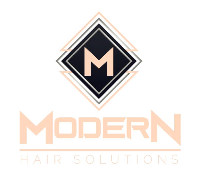 Modern Hair Solutions