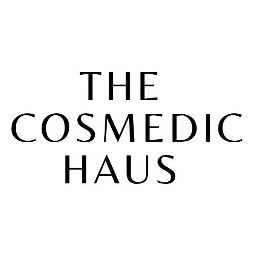 The Cosmedic Haus