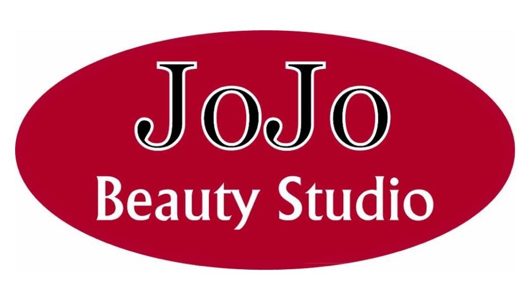 JoJo Beauty Studio 