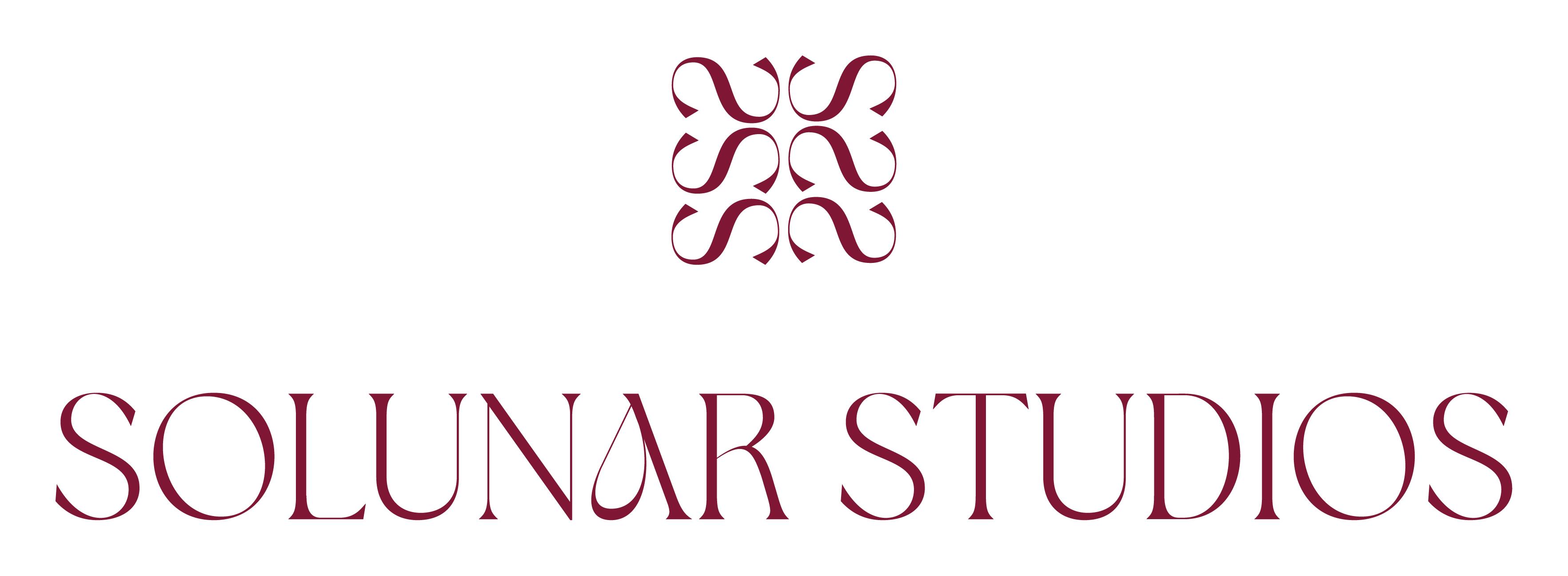 SOLUNAR STUDIOS 