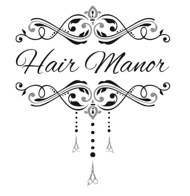 Hair Manor