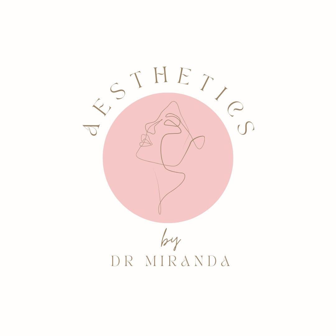 Aesthetics By Dr M