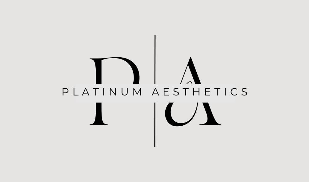 Platinum Aesthetics & Academy