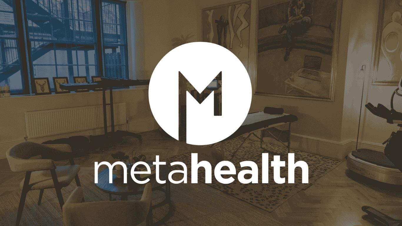 metahealth