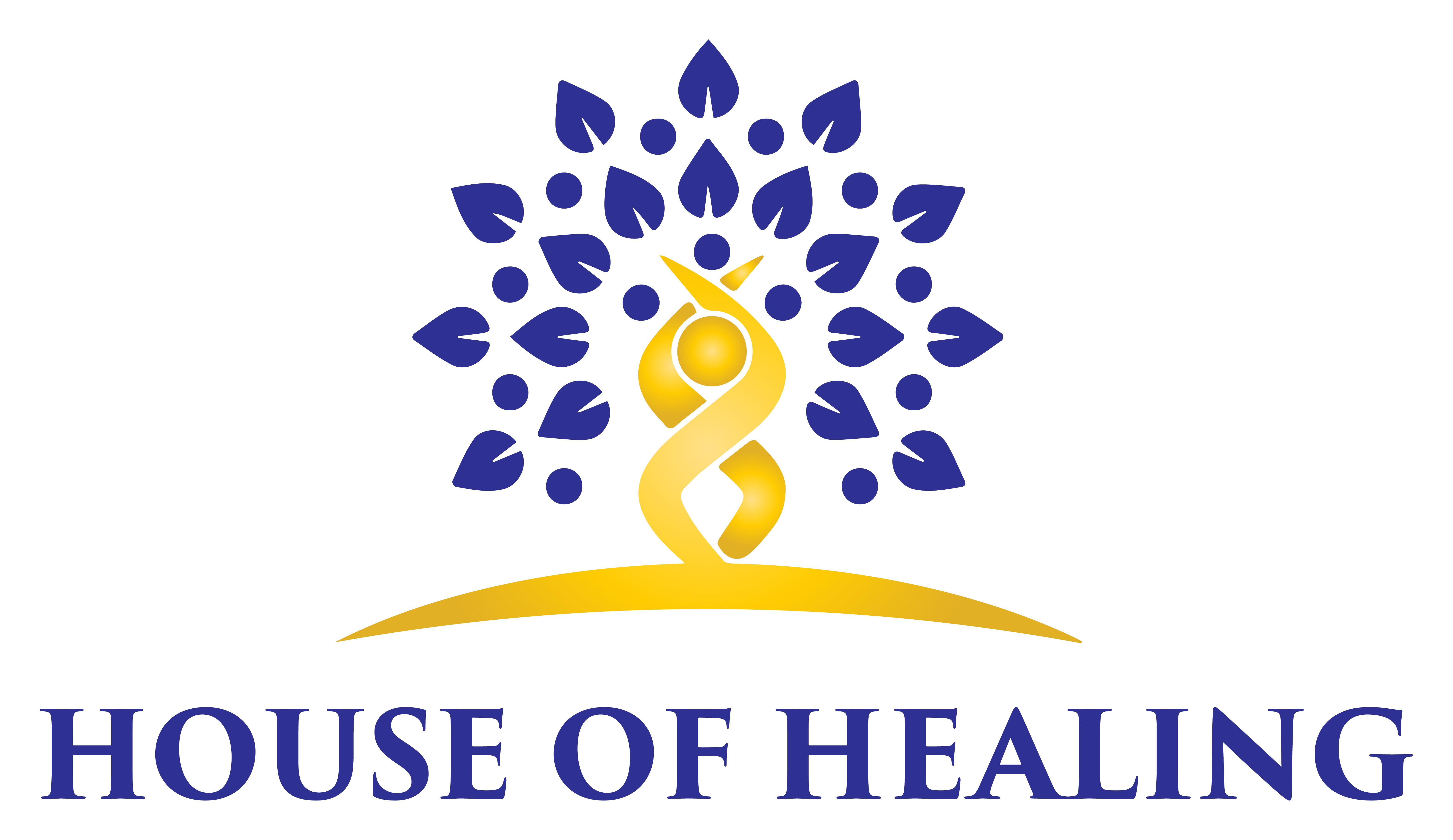 House of Healing