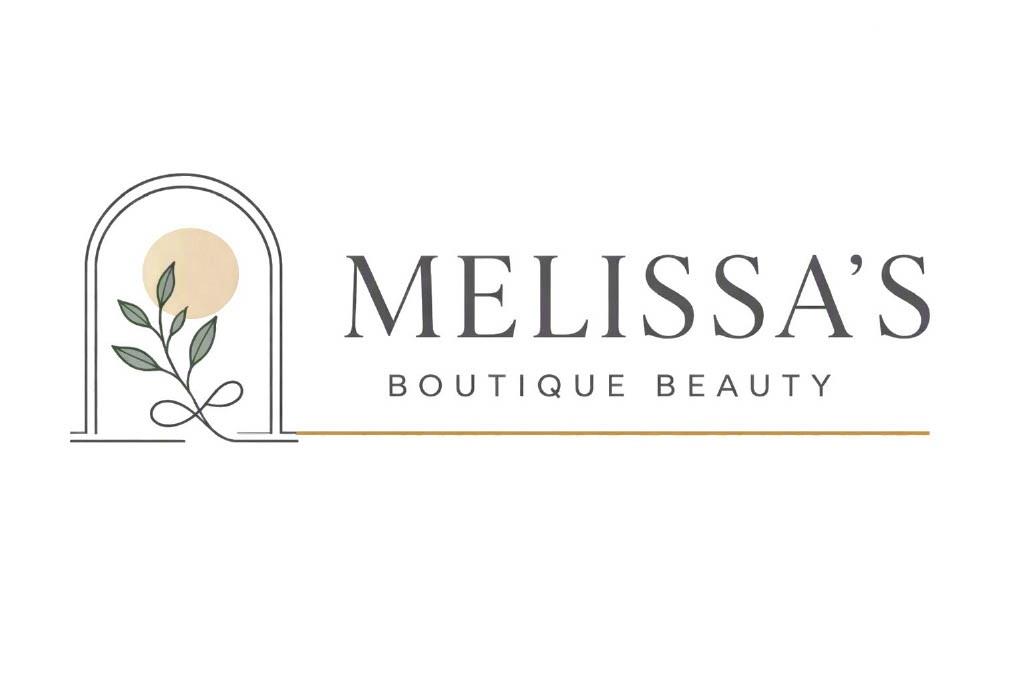 Melissa's Boutique Beauty