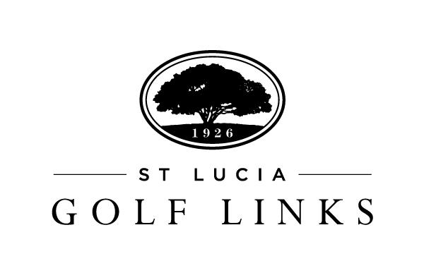 St Lucia Golf Links