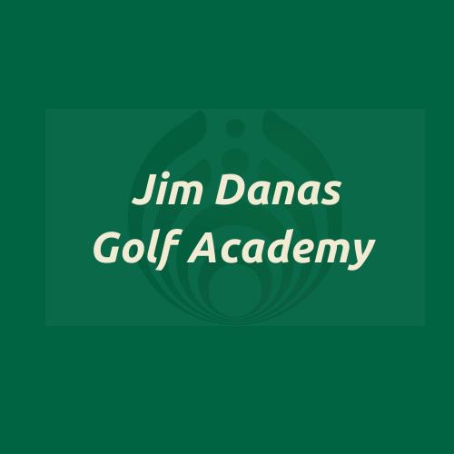 Jim Danas Golf Academy