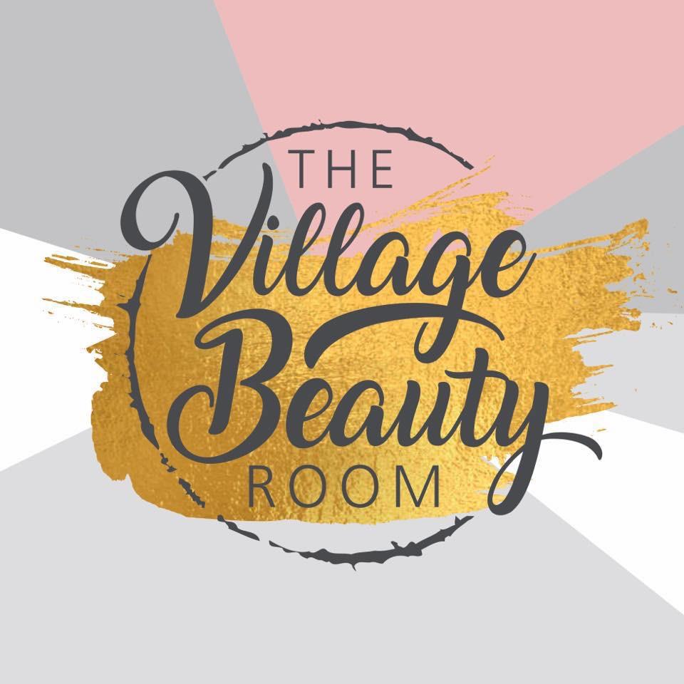 The Village Beauty Room