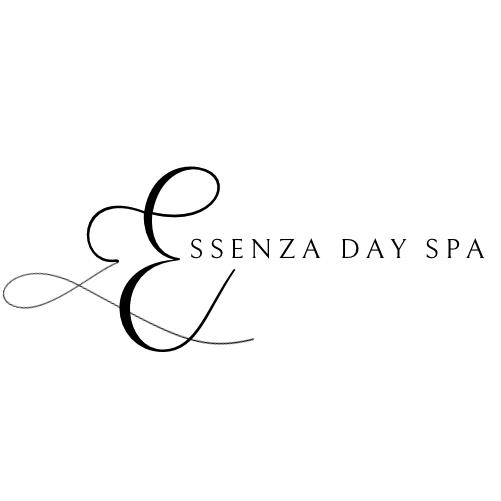 Essenza Day Spa