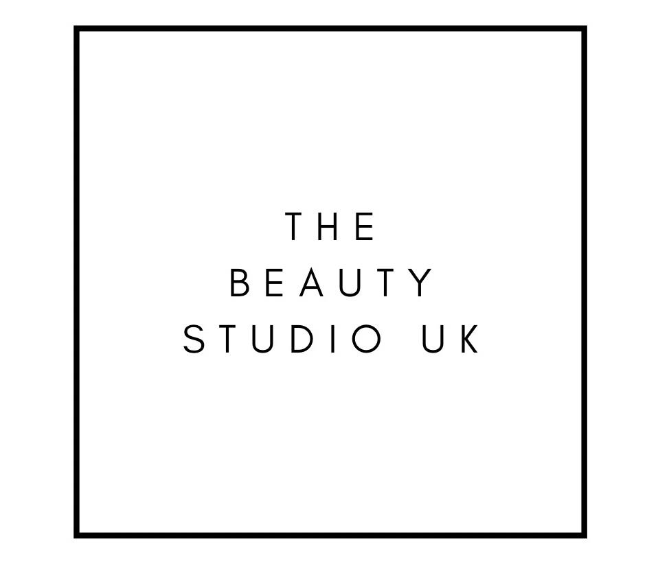 The Beauty Studio UK