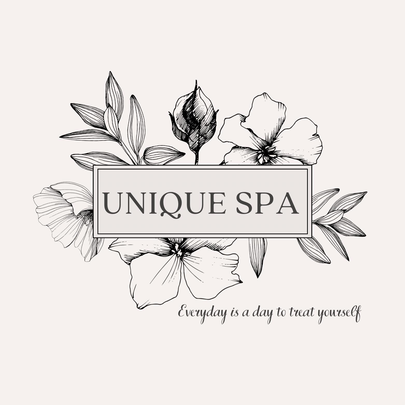 Unique Spa