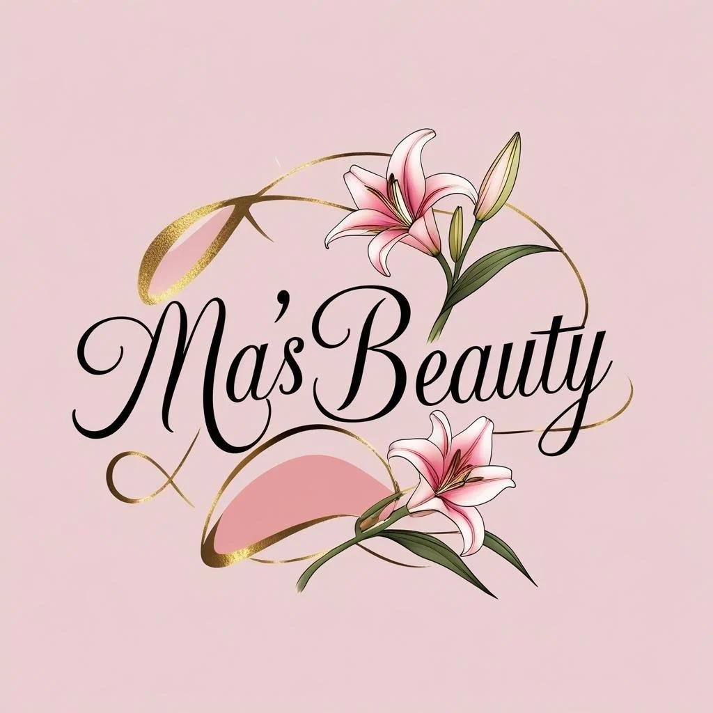 Ma’s Beauty