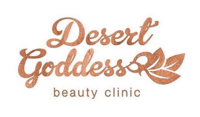 Desert Goddess Beauty Clinic