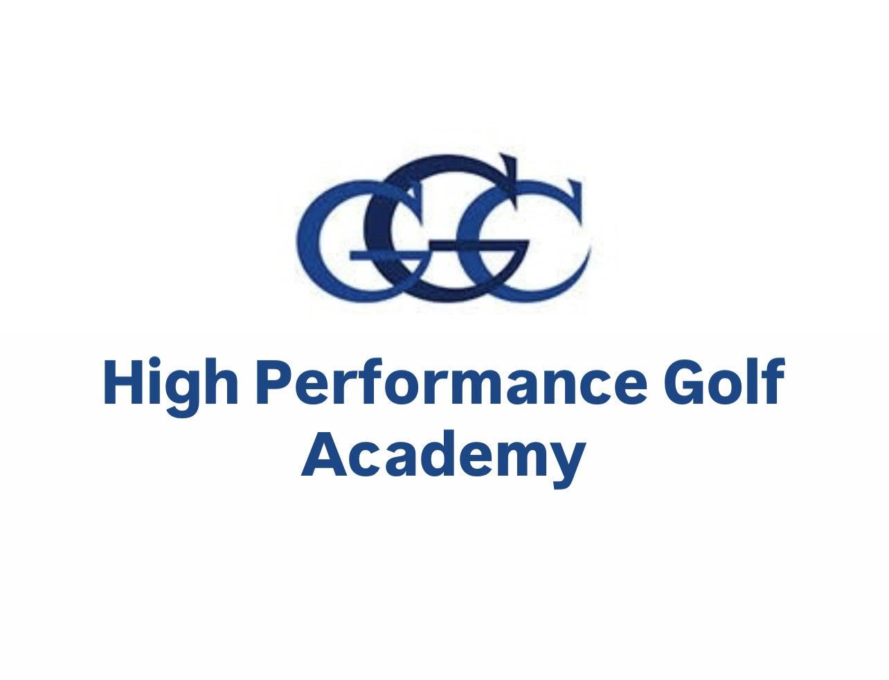GGC High Performance Golf Academy 
