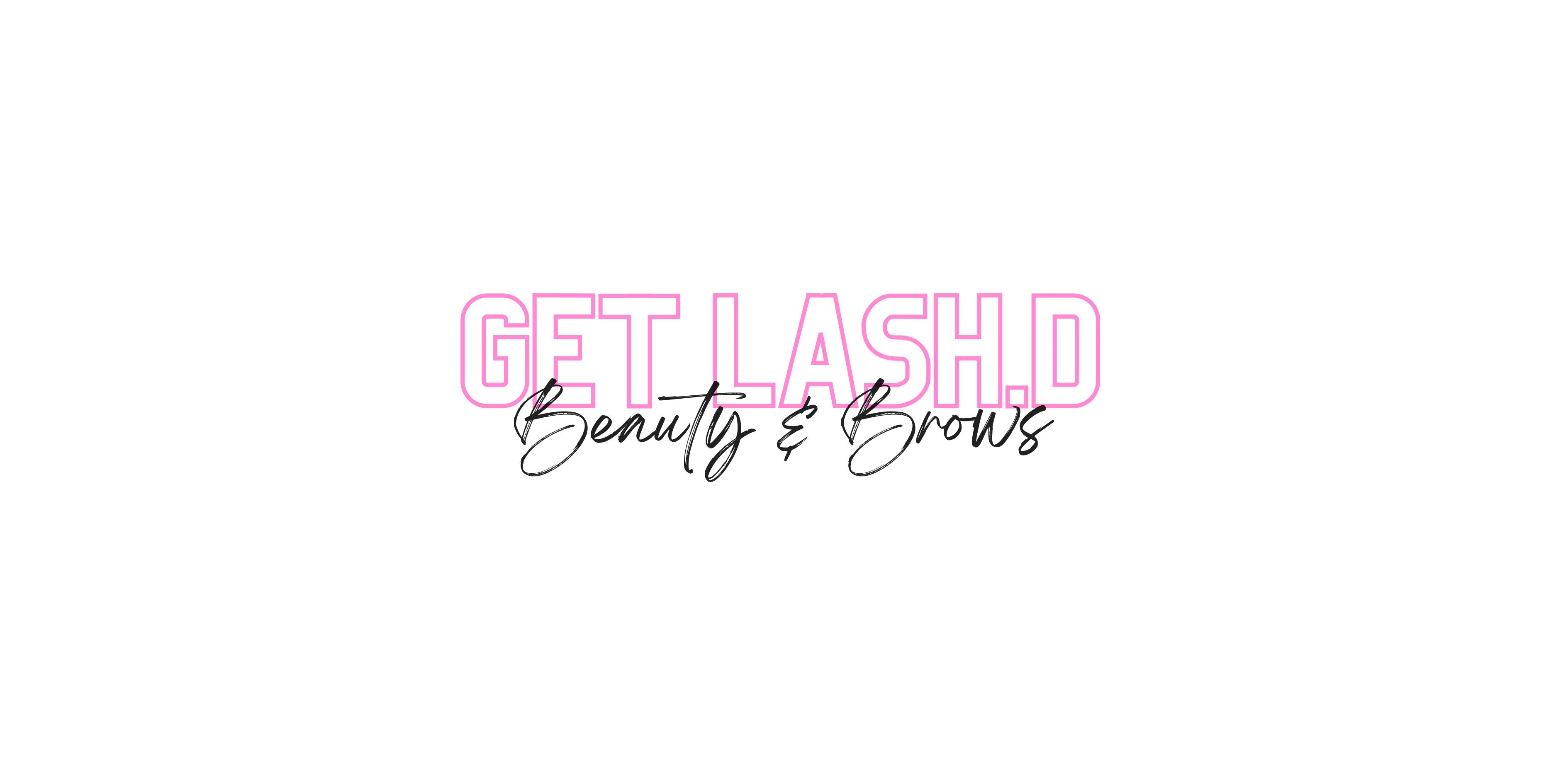 Get Lash.d