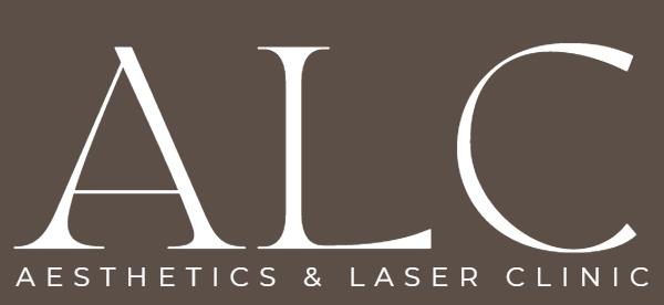 Aesthetics and Laser Clinic