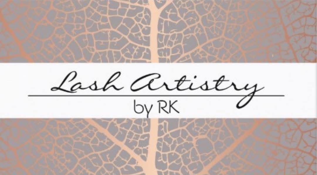 Lash Artistry by RK