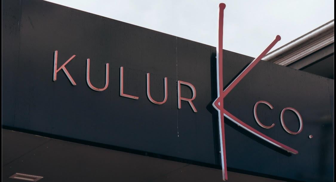 Kulur Co.