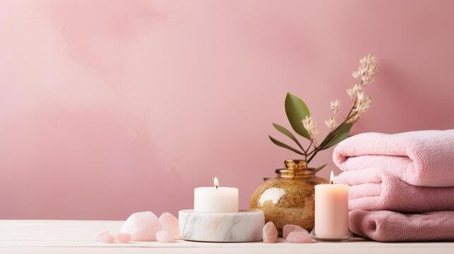 Ambient Beauty