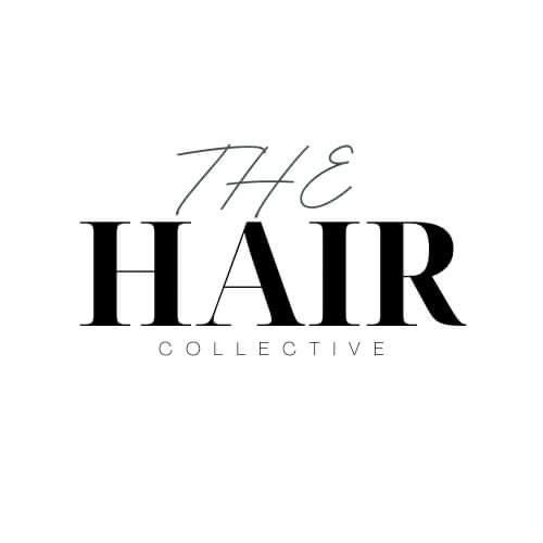 THE HAIR COLLECTIVE