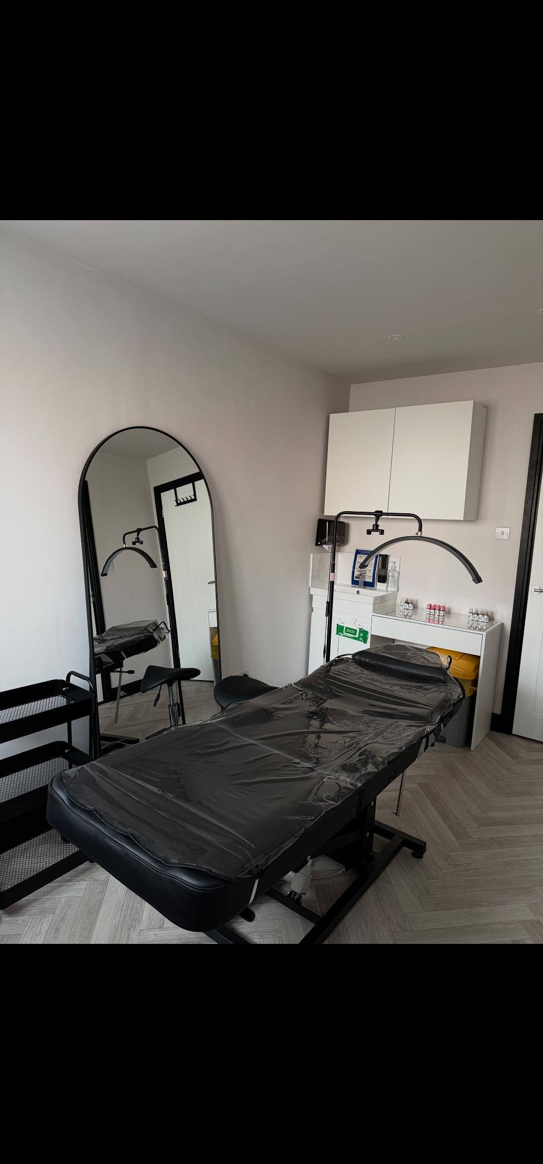 Skinrise Clinic