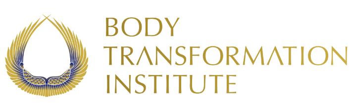 Body Transformation Institute